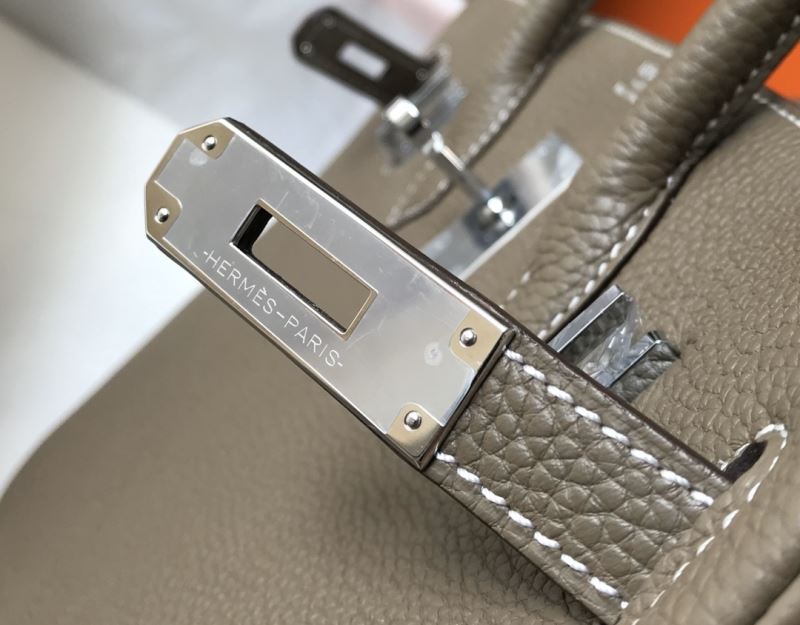 Hermes Birkin Bags